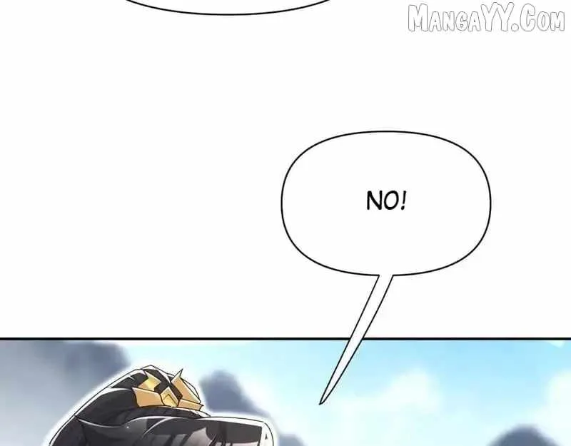 Invincible After Shocking My Empress Wife Chapter 100 page 65