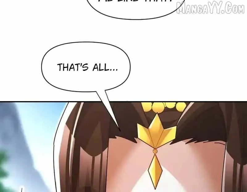 Invincible After Shocking My Empress Wife Chapter 100 page 62