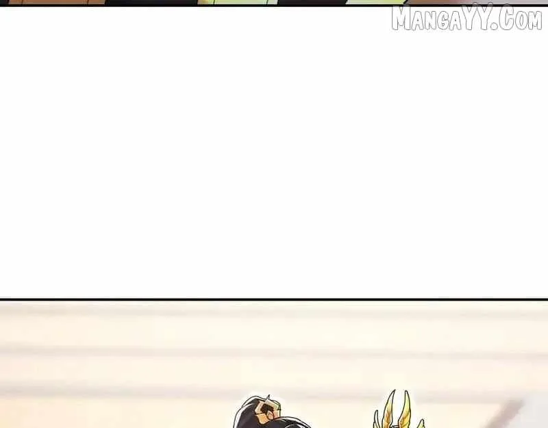 Invincible After Shocking My Empress Wife Chapter 100 page 73