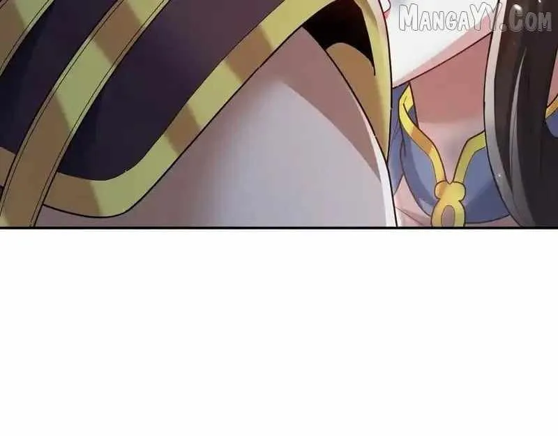 Invincible After Shocking My Empress Wife Chapter 100 page 80