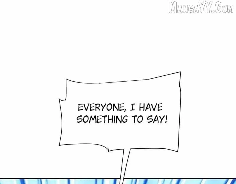 Invincible After Shocking My Empress Wife Chapter 100 page 81