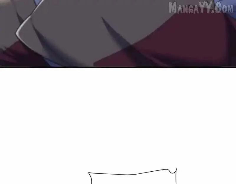Invincible After Shocking My Empress Wife Chapter 100 page 110