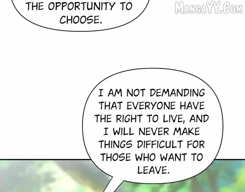 Invincible After Shocking My Empress Wife Chapter 100 page 106