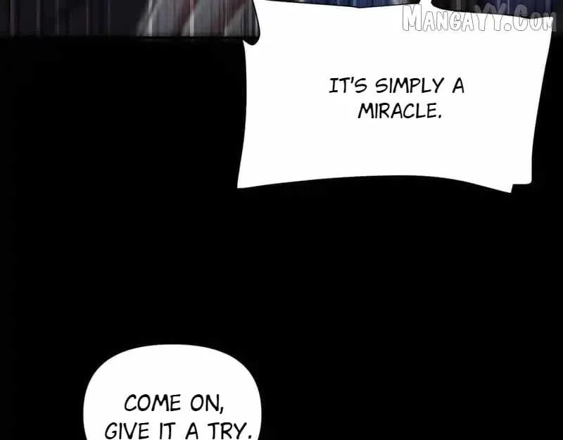 Invincible After Shocking My Empress Wife Chapter 100 page 140