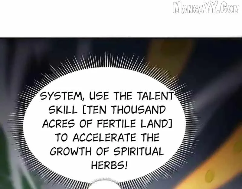 Invincible After Shocking My Empress Wife Chapter 100 page 127