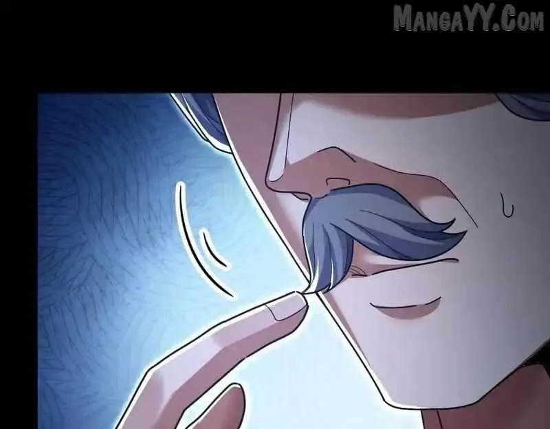 Invincible After Shocking My Empress Wife Chapter 100 page 144