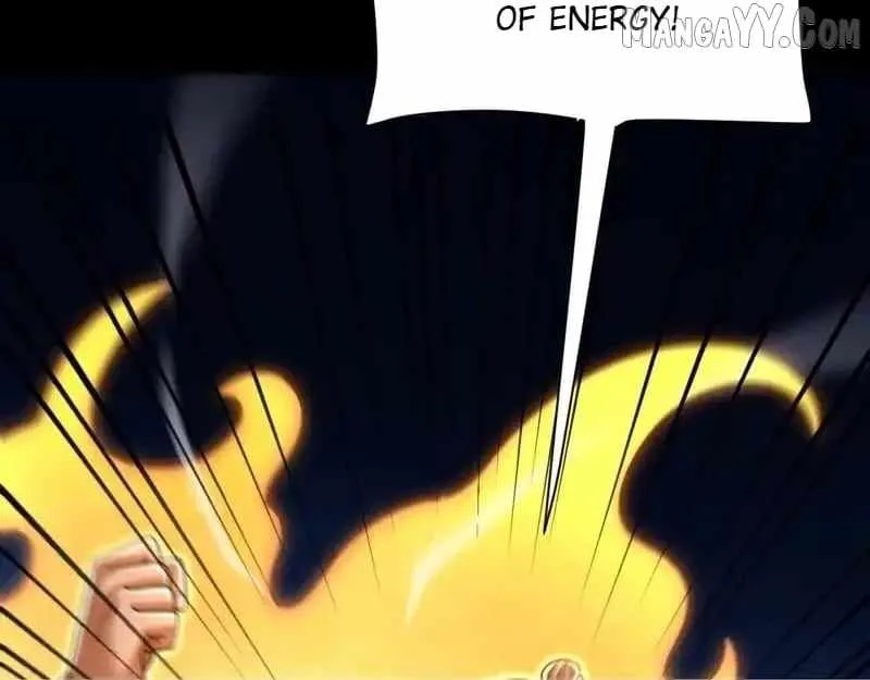 Invincible After Shocking My Empress Wife Chapter 100 page 146