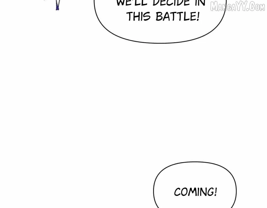 Invincible After Shocking My Empress Wife Chapter 101 page 47