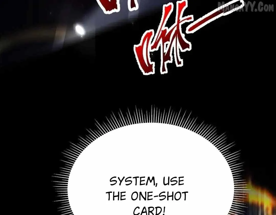 Invincible After Shocking My Empress Wife Chapter 101 page 80