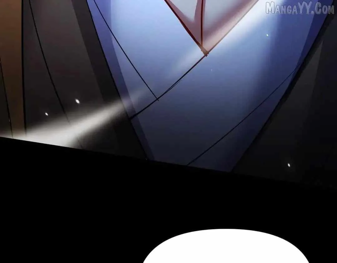 Invincible After Shocking My Empress Wife Chapter 101 page 135