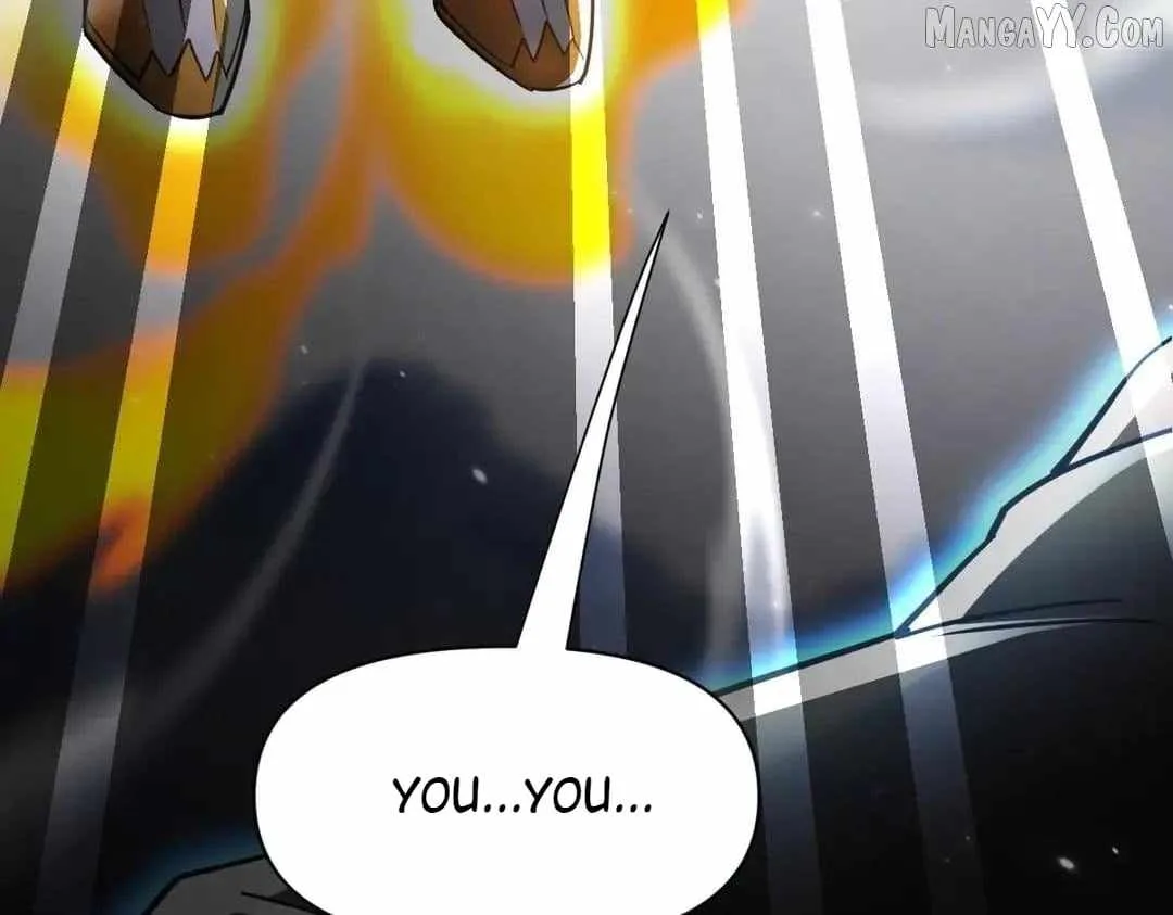 Invincible After Shocking My Empress Wife Chapter 101 page 140
