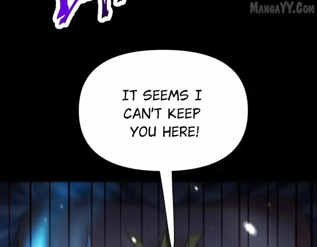 Invincible After Shocking My Empress Wife Chapter 101 page 144