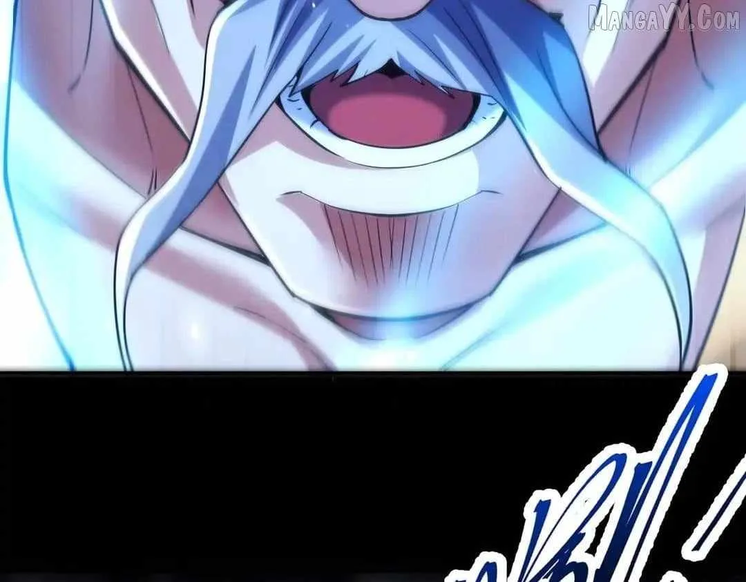 Invincible After Shocking My Empress Wife Chapter 101 page 146