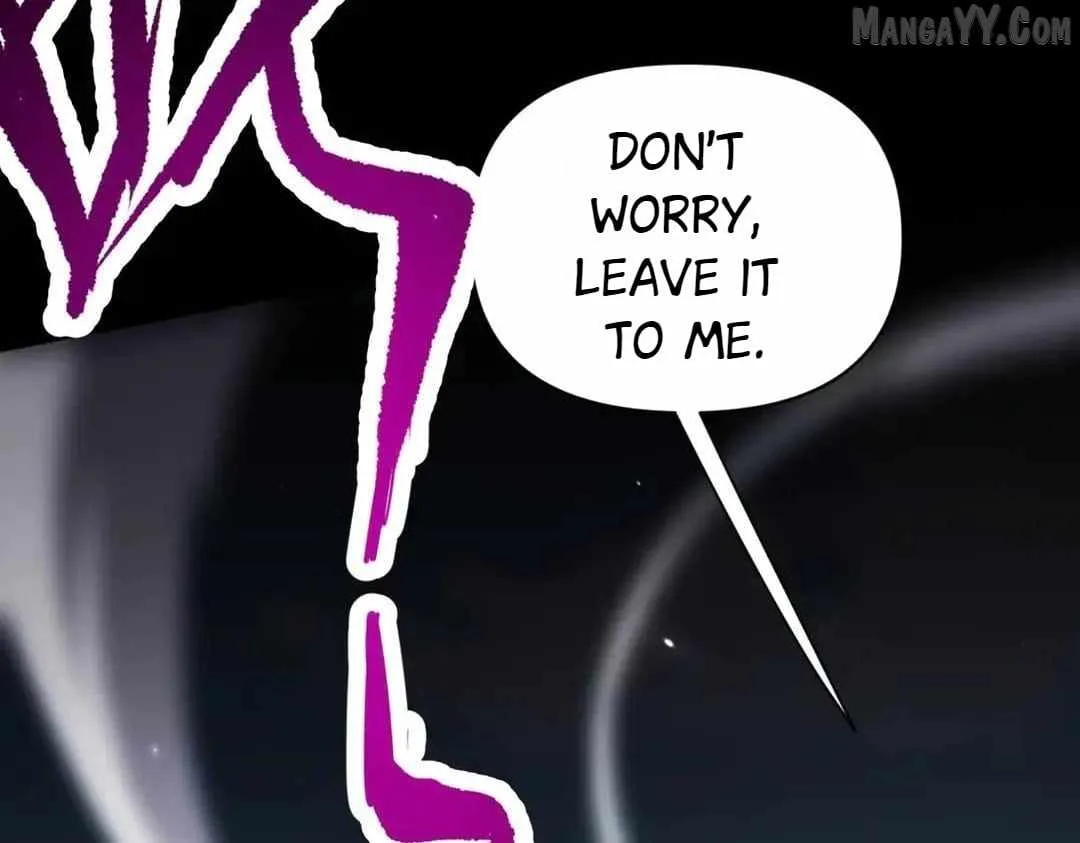 Invincible After Shocking My Empress Wife Chapter 101 page 169