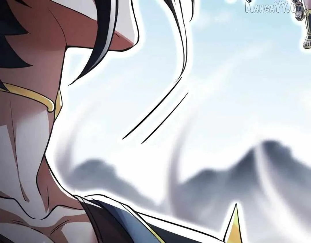Invincible After Shocking My Empress Wife Chapter 101 page 172