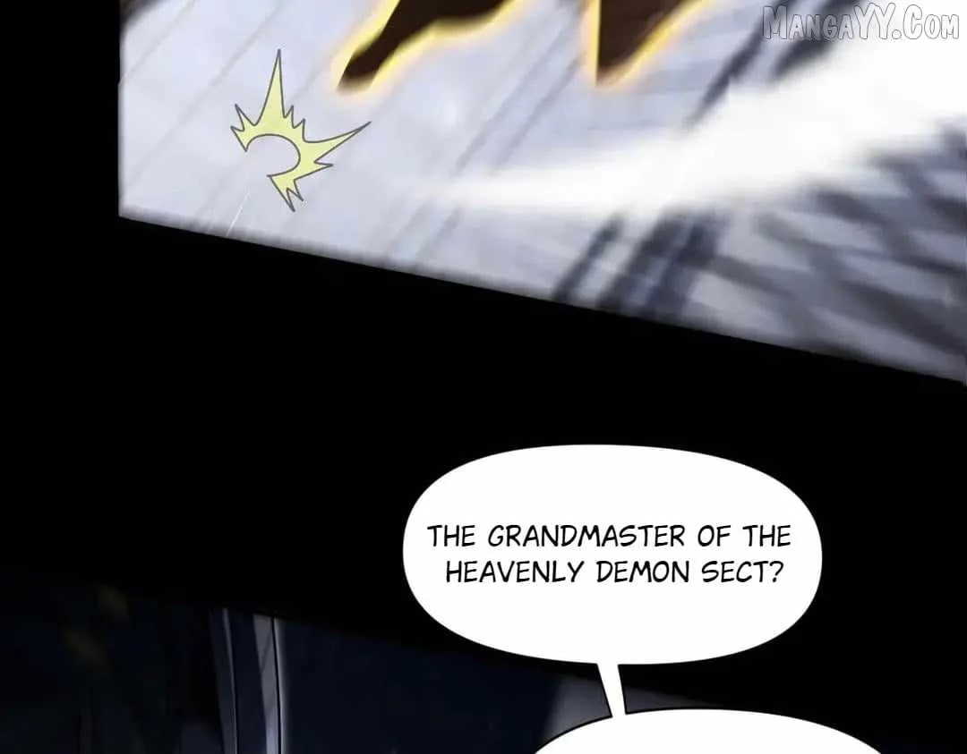 Invincible After Shocking My Empress Wife Chapter 101 page 178