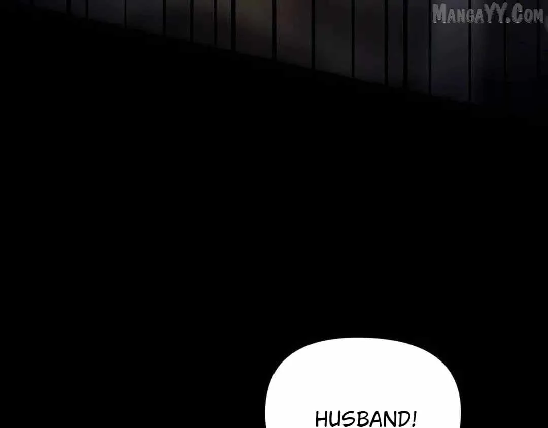 Invincible After Shocking My Empress Wife Chapter 101 page 191