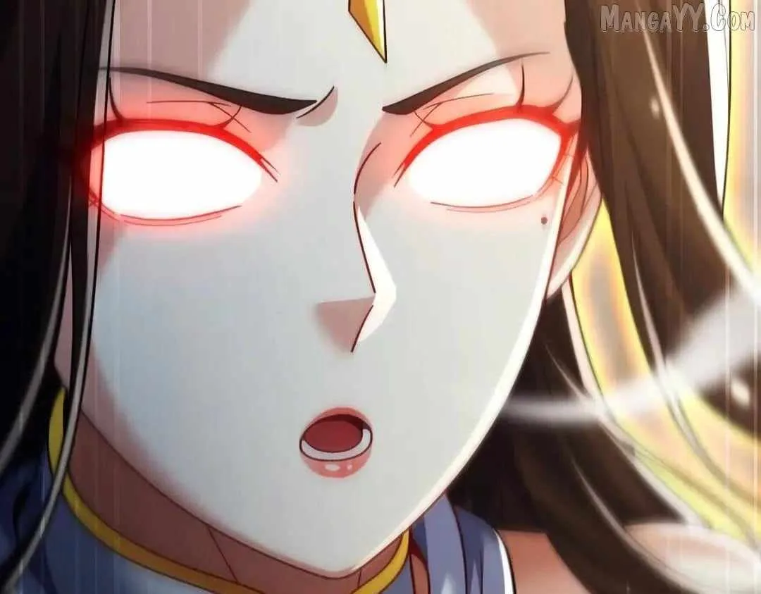 Invincible After Shocking My Empress Wife Chapter 101 page 193