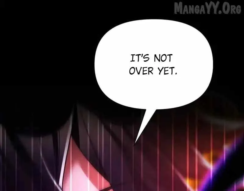 Invincible After Shocking My Empress Wife Chapter 102 page 57