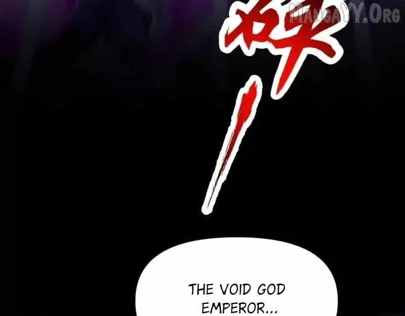 Invincible After Shocking My Empress Wife Chapter 102 page 69