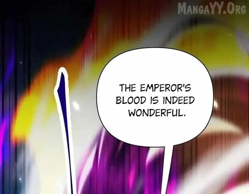 Invincible After Shocking My Empress Wife Chapter 102 page 84