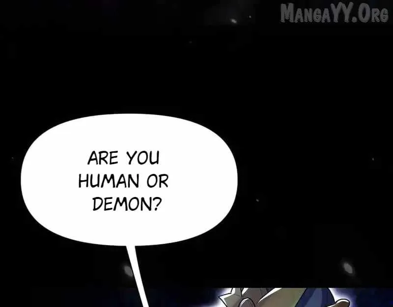 Invincible After Shocking My Empress Wife Chapter 102 page 88