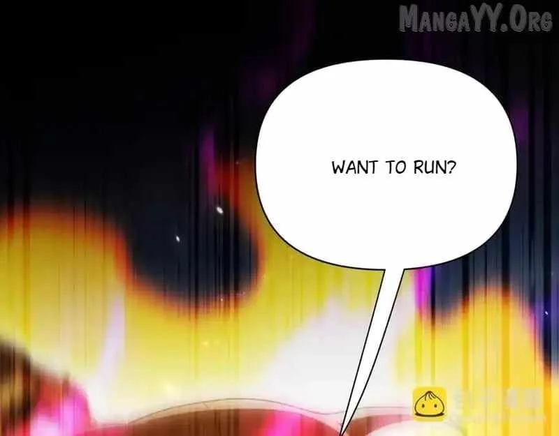 Invincible After Shocking My Empress Wife Chapter 102 page 113