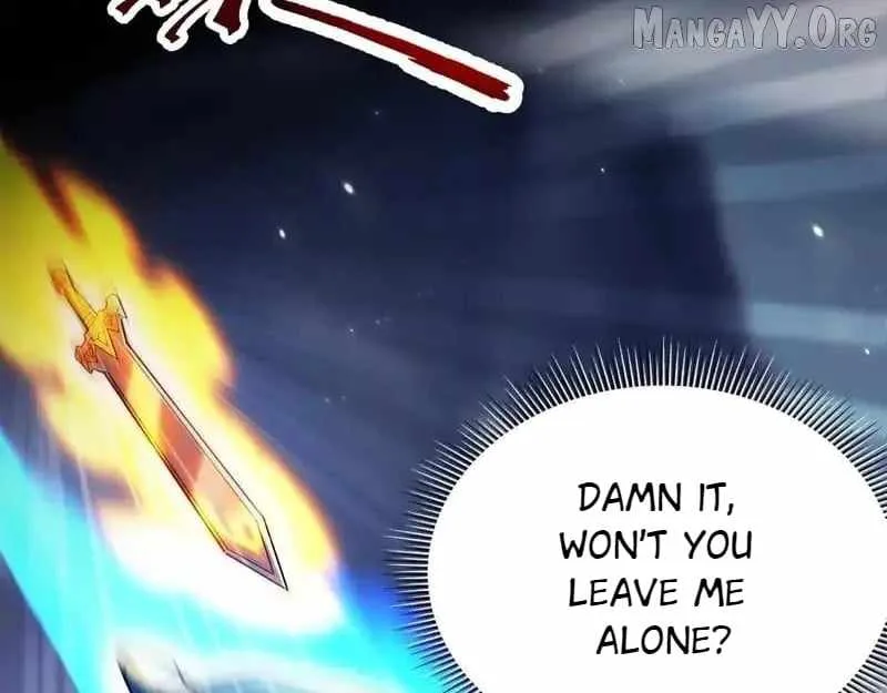 Invincible After Shocking My Empress Wife Chapter 102 page 122