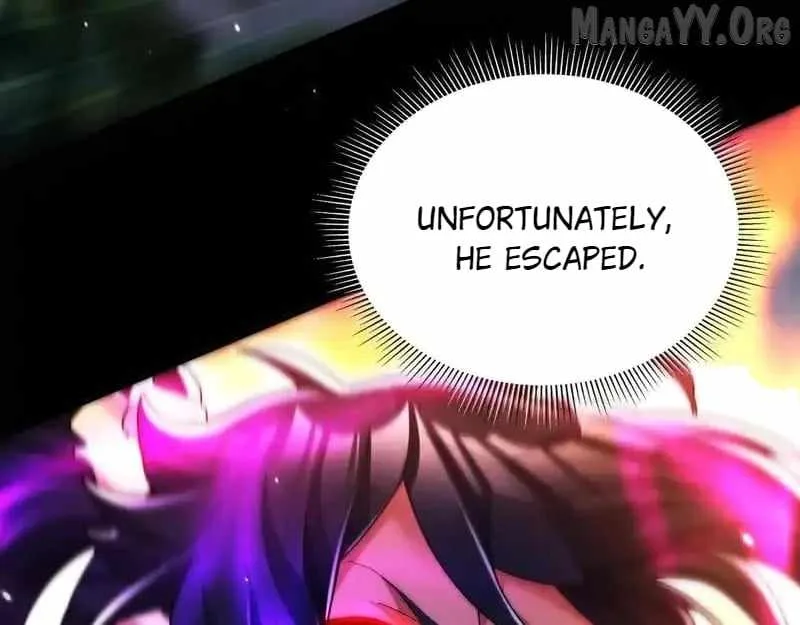 Invincible After Shocking My Empress Wife Chapter 102 page 133
