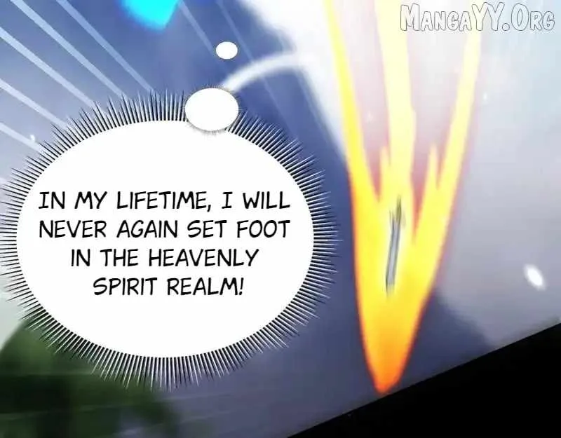 Invincible After Shocking My Empress Wife Chapter 102 page 132
