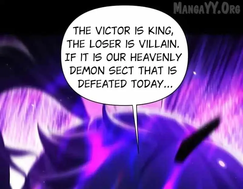 Invincible After Shocking My Empress Wife Chapter 102 page 143