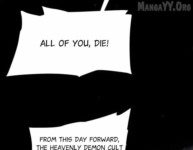 Invincible After Shocking My Empress Wife Chapter 102 page 146