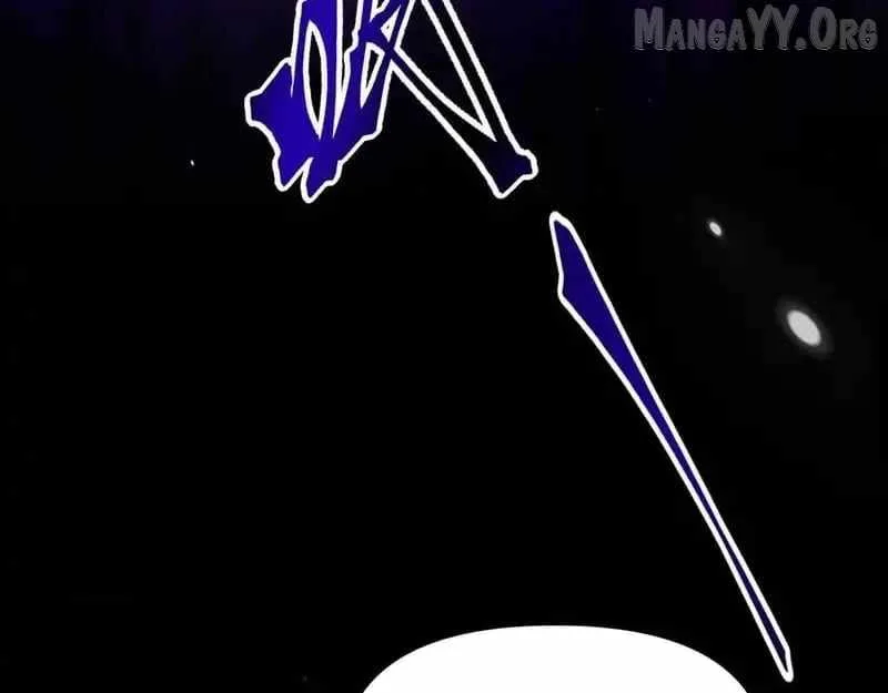 Invincible After Shocking My Empress Wife Chapter 102 page 158