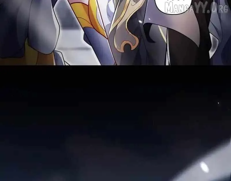 Invincible After Shocking My Empress Wife Chapter 103 page 45