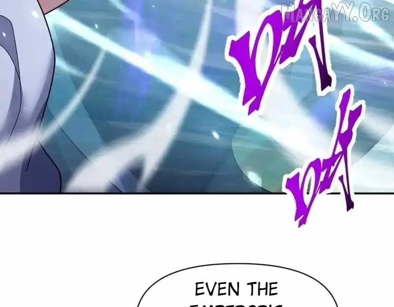 Invincible After Shocking My Empress Wife Chapter 103 page 58