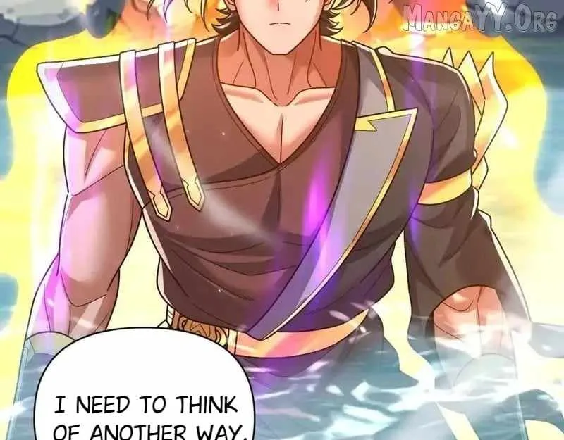 Invincible After Shocking My Empress Wife Chapter 103 page 66
