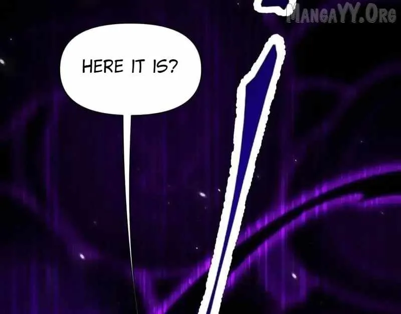 Invincible After Shocking My Empress Wife Chapter 103 page 72