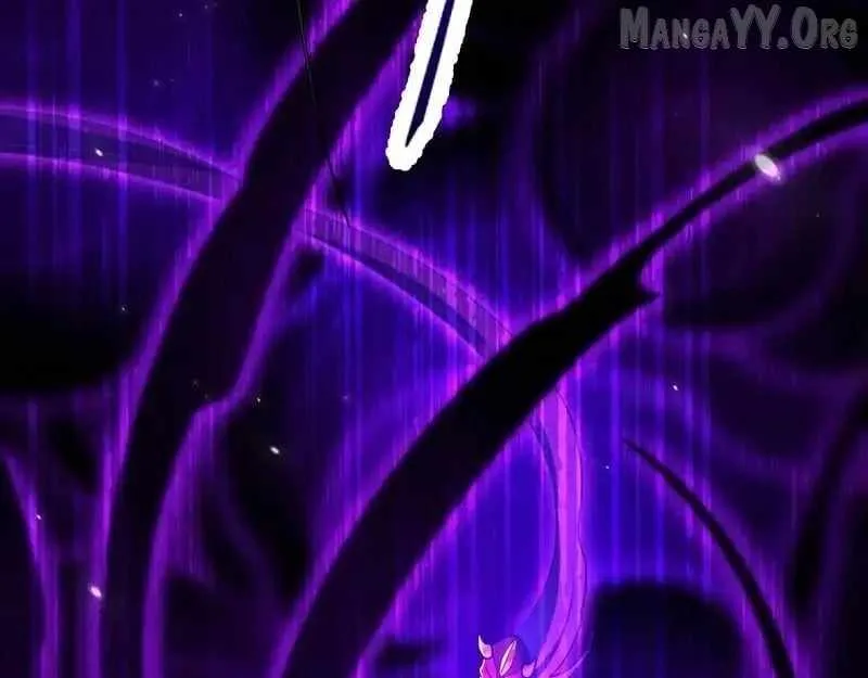 Invincible After Shocking My Empress Wife Chapter 103 page 73