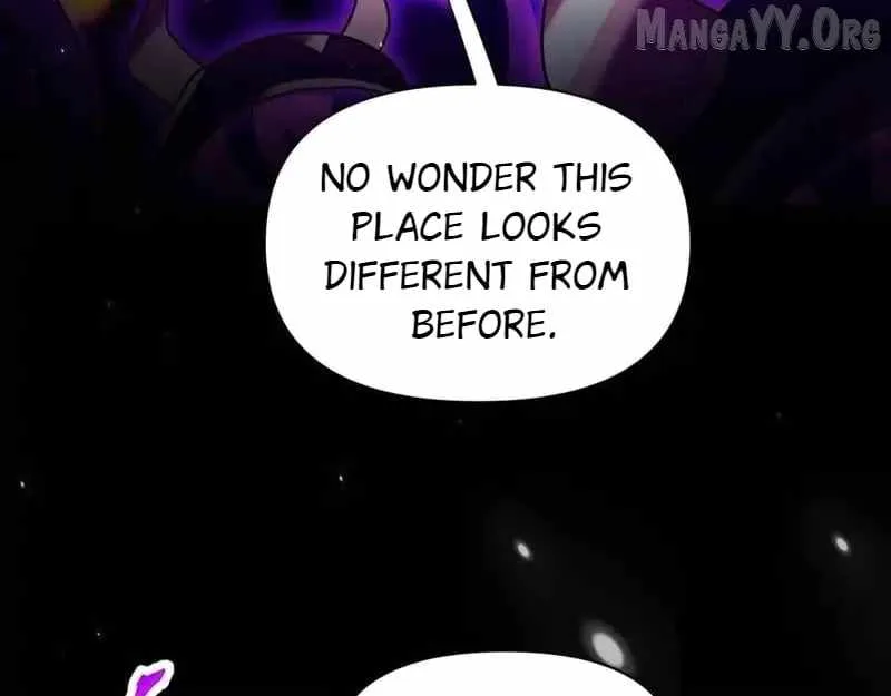 Invincible After Shocking My Empress Wife Chapter 103 page 79