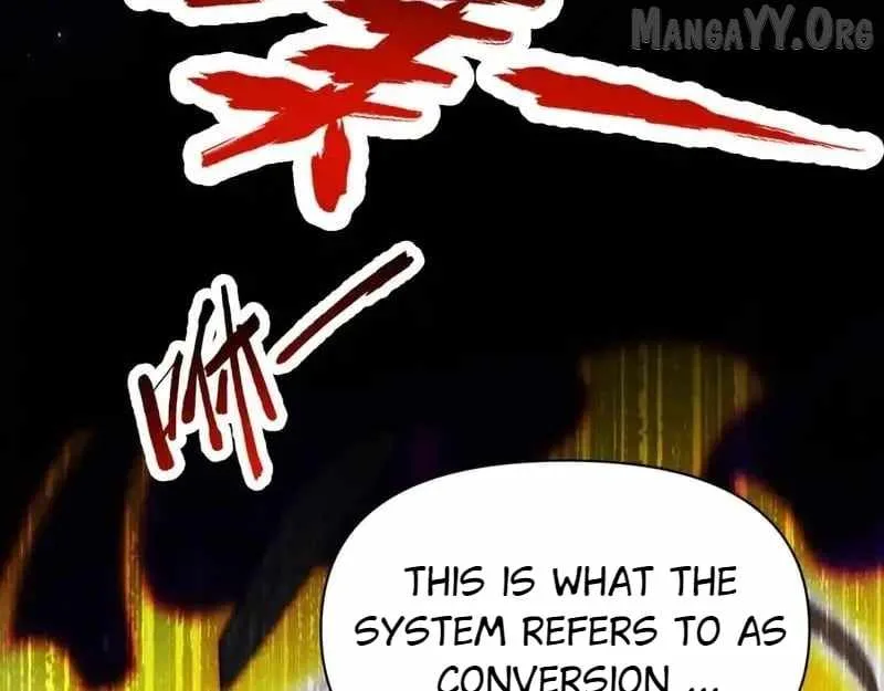 Invincible After Shocking My Empress Wife Chapter 103 page 92
