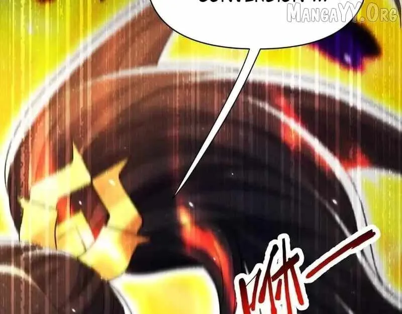 Invincible After Shocking My Empress Wife Chapter 103 page 93