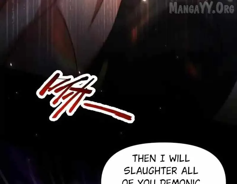 Invincible After Shocking My Empress Wife Chapter 103 page 96