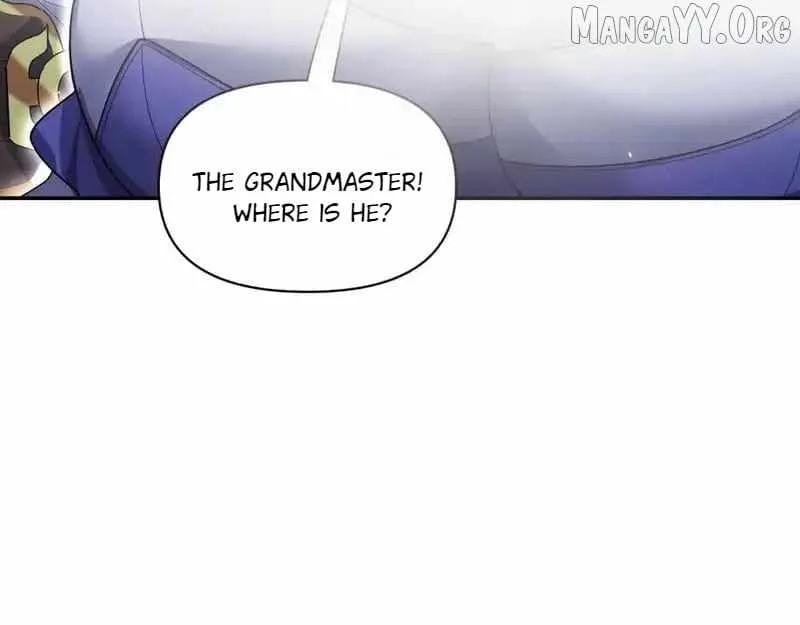 Invincible After Shocking My Empress Wife Chapter 103 page 116