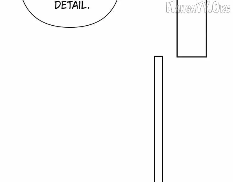 Invincible After Shocking My Empress Wife Chapter 103 page 120