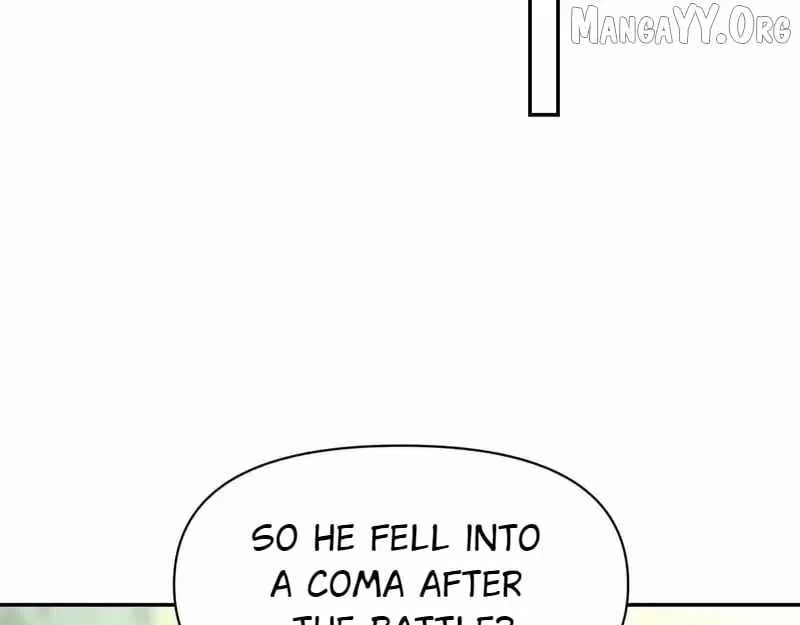 Invincible After Shocking My Empress Wife Chapter 103 page 121