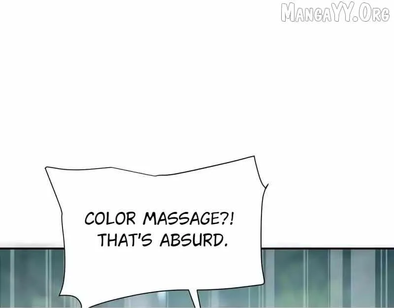 Invincible After Shocking My Empress Wife Chapter 103 page 154
