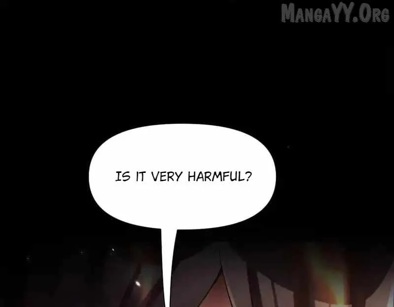 Invincible After Shocking My Empress Wife Chapter 104 page 26