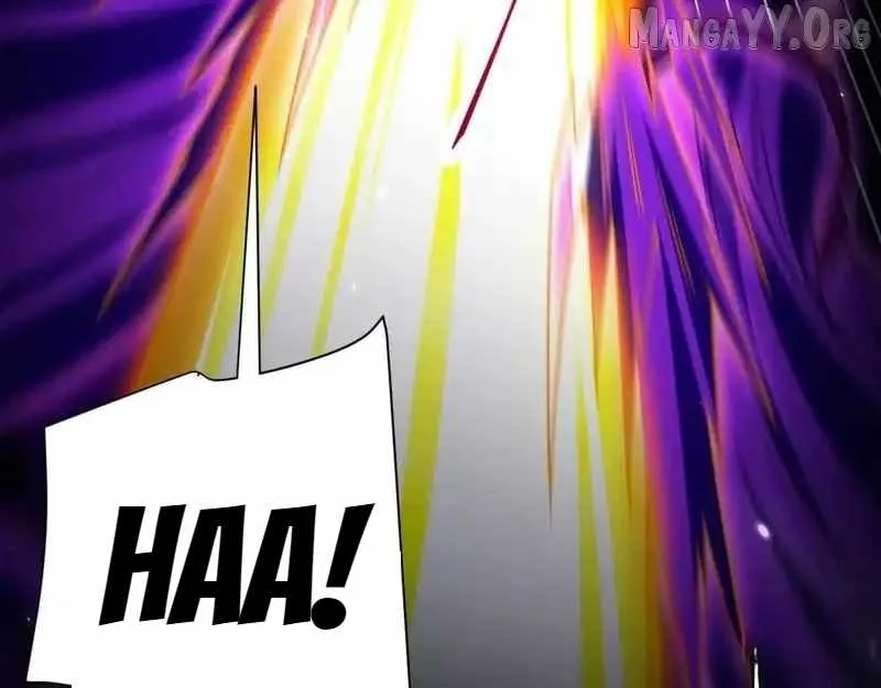 Invincible After Shocking My Empress Wife Chapter 104 page 4
