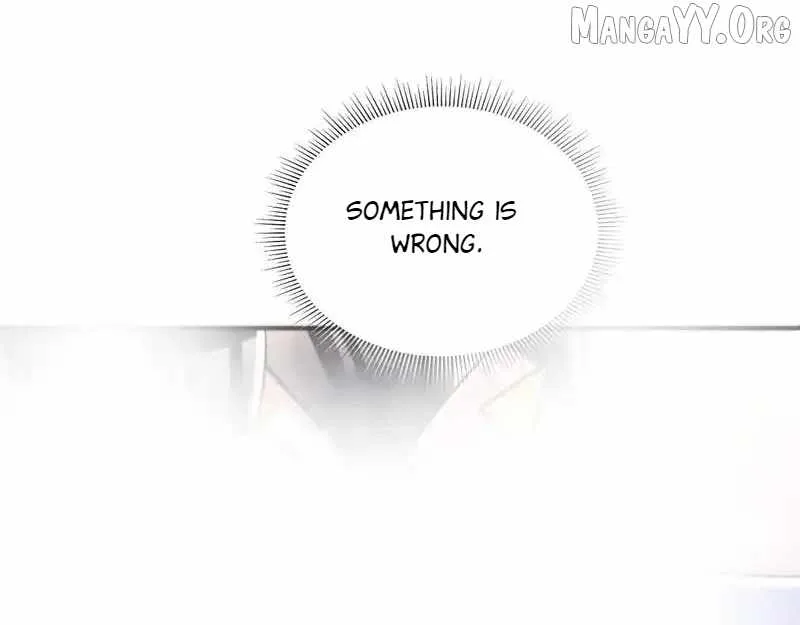 Invincible After Shocking My Empress Wife Chapter 104 page 51