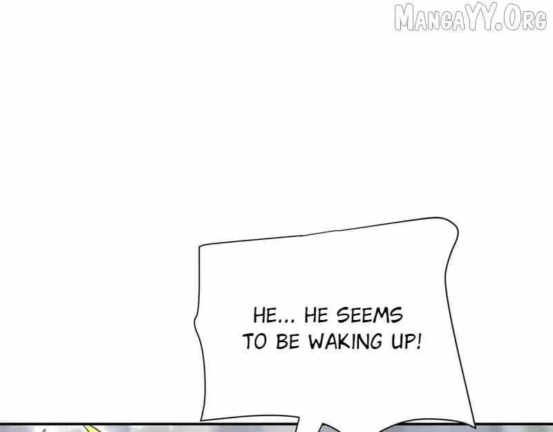 Invincible After Shocking My Empress Wife Chapter 104 page 59